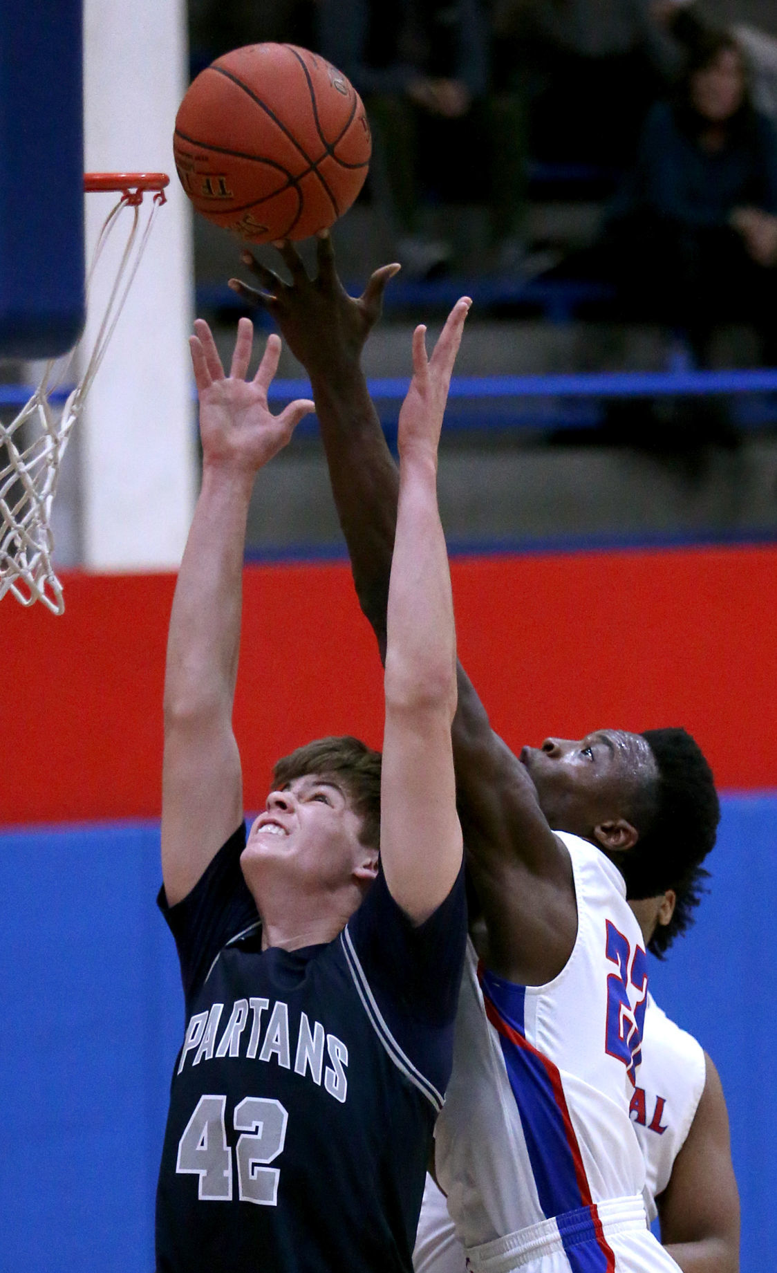 010819-PV-Central-005